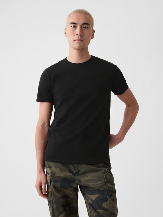 Gap Classic T-Shirt Size Large