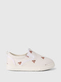Baby Gap Baby & Toddler Brannan Bear Slip-On Sneakers Size: 9