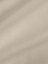 BR Home by Banana Republic Fine Linen Sheet Set - Queen - Linen