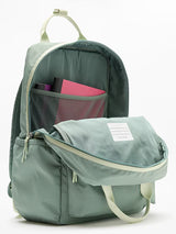 Athleta Girl Always Backpack - Agave