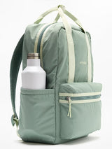 Athleta Girl Always Backpack - Agave