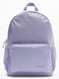 Athleta Girl Limitless Backpack - Purple