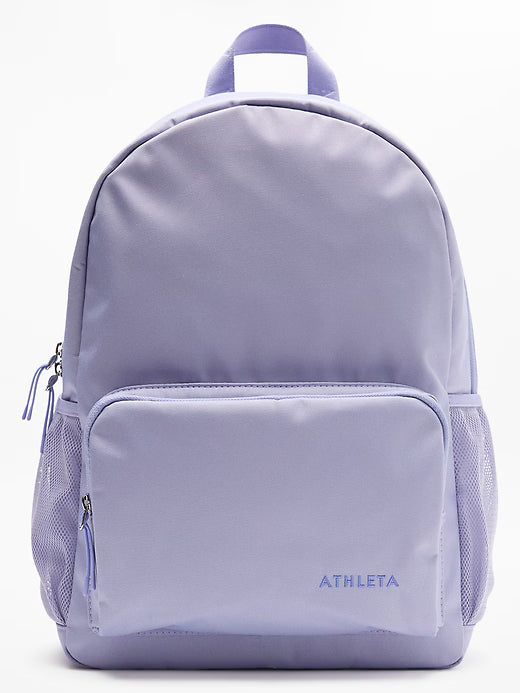 Athleta Girl Limitless Backpack