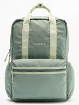 Athleta Girl Always Backpack - Agave
