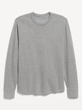 Old Navy Long Sleeve (Small)