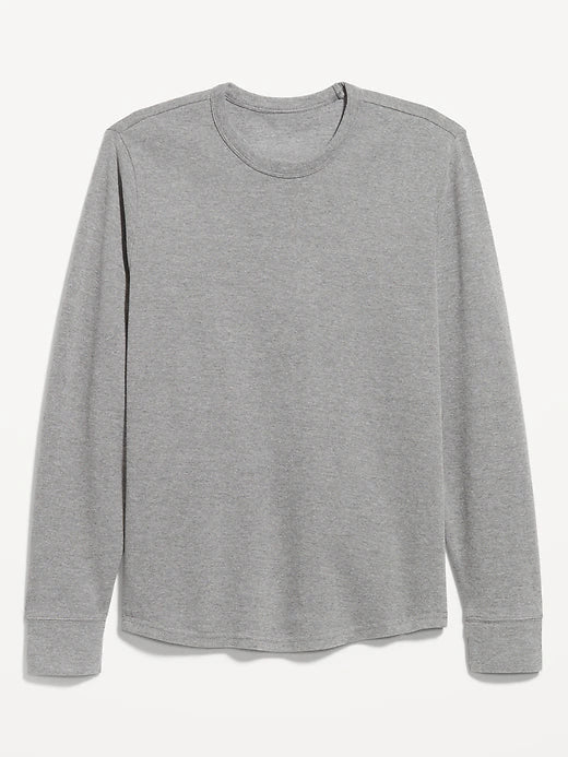 Old Navy Long Sleeve (Small)