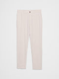 Banana Republic Athletic-Fit Linen-Blend Pant Size: 29x30