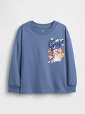 BABY GAP Baby & Toddler Paw Patrol Graphic T-Shirt  12-18 months Toddler - unisex