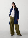 Hayden Wide-Leg Pant Size 10