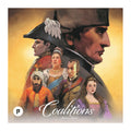 Coalitions