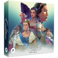Coalitions - Ancien Regime
