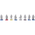 Coalitions - Deluxe Miniatures Set