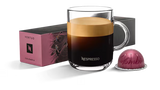 Nespresso Vertuo Espresso Pods Bundle 3 Boxes (Read description)