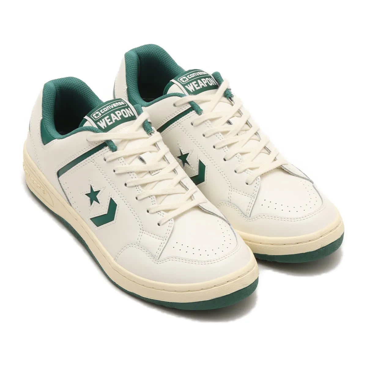 Converse Weapon OX 10.5M