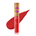 THE CRAYON CASE Matte Stix | Matte Liquid Lipstick in Crawfish