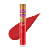THE CRAYON CASE Matte Stix | Matte Liquid Lipstick in Crawfish