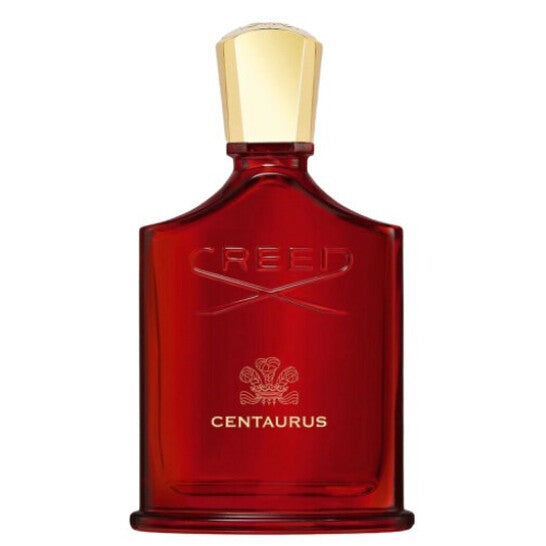 Creed Unisex Centaurus EDP Spray 3.3 oz Fragrances
