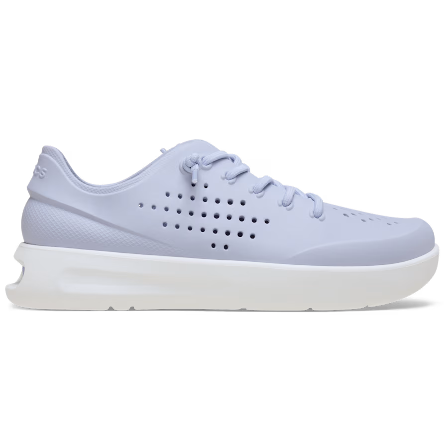Women's InMotion Pacer Size 10