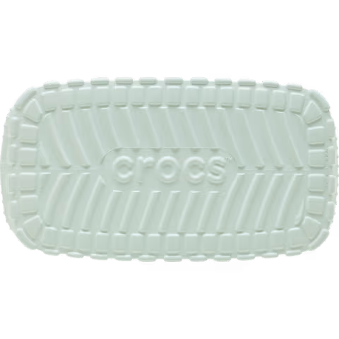 Crocs Classic Small Tote