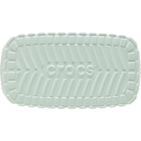 Crocs Classic Small Tote