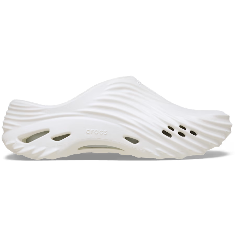 CROCS Echo Wave 12M