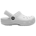 Kids' Classic Clog Size j6