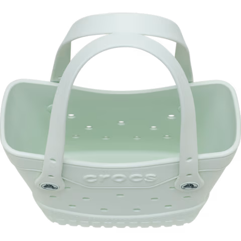 Crocs Classic Small Tote