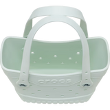 Crocs Classic Small Tote