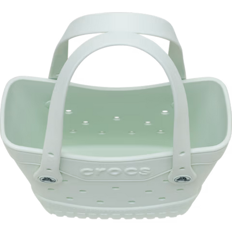 Crocs Classic Small Tote