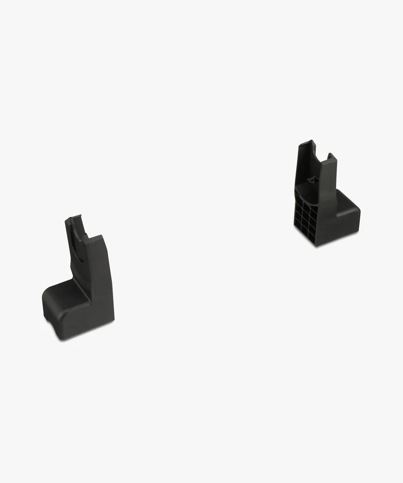 Mockingbird Car Seat Adapter