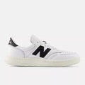 New Balance T500 Size 10