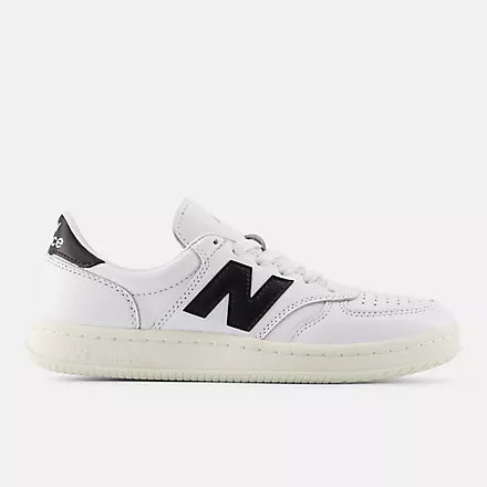 New Balance T500 Size 10