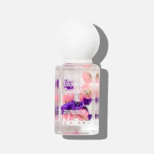 Nailboo Prep Bundle