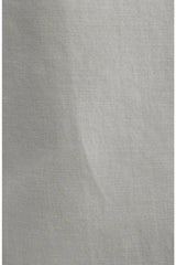 Savannah Straight Leg Twill 5-Pocket Pants-Scott Barber Men's size 36