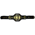 UFC 2024 World Champion Title Belt