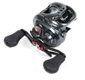 Daiwa TASV103HS Tatula SV TWS Baitcasting Reel
