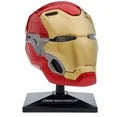 Disney Parks Iron Man Electronic Helmet, D23