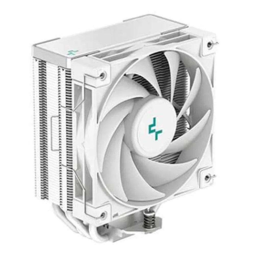 Deepcool AK400 CPU Fan