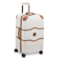 DELSEY PARIS CHATELET AIR 2.0 Medium Trunk Spinner