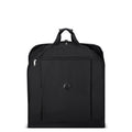 DELSEY PARIS 42" Garment Cover