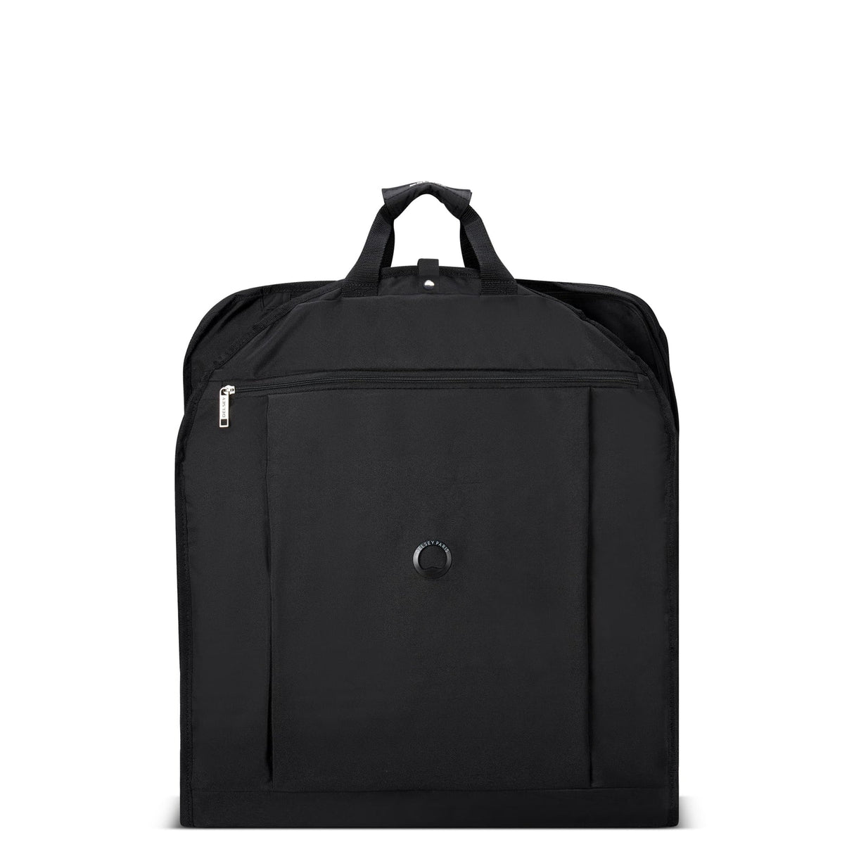 DELSEY PARIS 42" Garment Cover