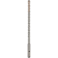 DEWALT - DW5430 SDS-Plus Hammer Drill Bits - 3/8 in. x 10 in. x 12 in. - 5-Pack