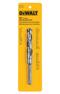 DEWALT 5/8 Drill Bit with 1/2-in Shank, DW1622