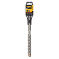 DEWALT Elite Series SDS-Plus Masonry Drill Bit - 7/8 in. x 8 in. x 10 in. - DW5477