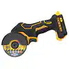 20V XR Cordless 3 in. Cut-Off Tool (Tool Only)