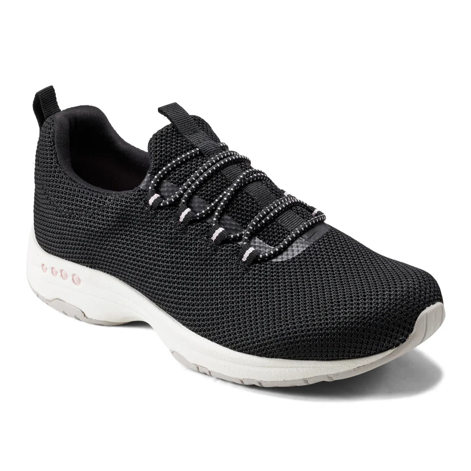 Tame Slip On Sneakers - 7.5 Wide