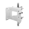 Precision Alignment Kit 620