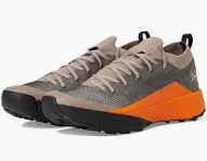 Arc'teryx Vertex Speed Low