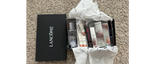 NEW HUGE Lancôme Black Box Bundle