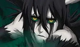 Bleach:Ulquiorra Cifer